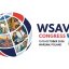 A PNH VET vai estar no Congresso Mundial da WSAVA 2026, em Varsóvia