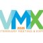 A PNH Vet vai estar presente no VMX 2026 em Orlando (EUA)