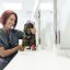 How to Optimize Space in a Veterinary Clinic or Hospital