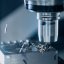 From idea to solution: how PNH VET products are created