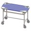 Equipment That Increase Efficiency in a Veterinary Clinic