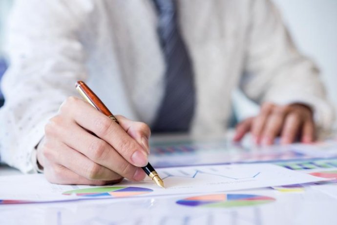 Common Mistakes When Setting Up a Veterinary Clinic (and How to Avoid Them)
