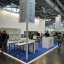 O que as feiras internacionais revelam sobre o futuro do setor veterinário
