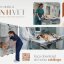 PNH VET na Revista Comemorativa dos 35 Anos da OMV