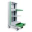 Is It Worth Investing in Premium Veterinary Equipment?