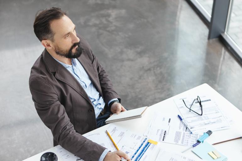 Complete Checklist for Setting Up a Modern Veterinary Clinic