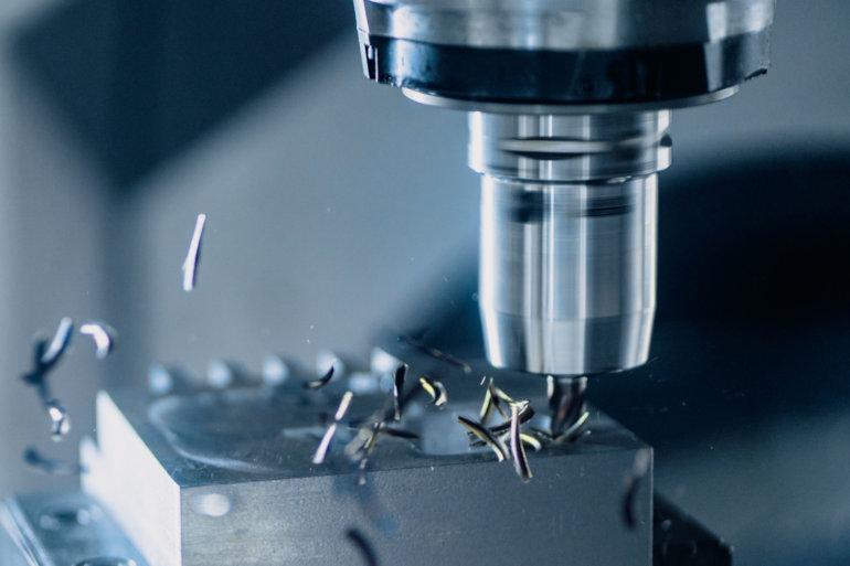 From idea to solution: how PNH VET products are created