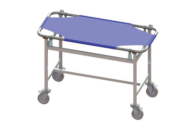 Equipment That Increase Efficiency in a Veterinary Clinic