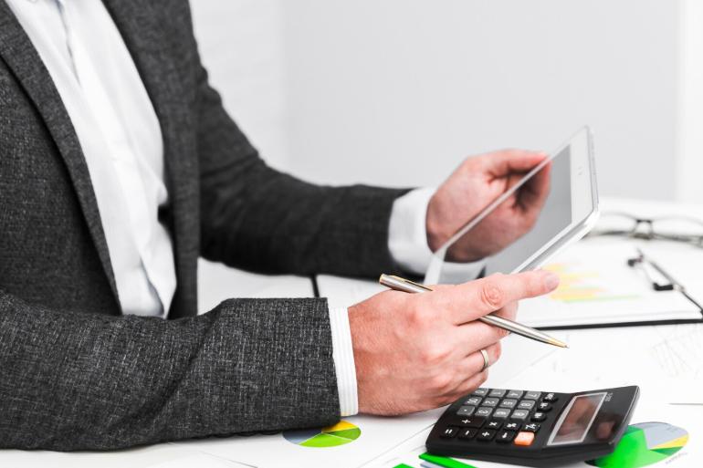 How Much Does It Cost to Open a Veterinary Clinic? Complete Guide