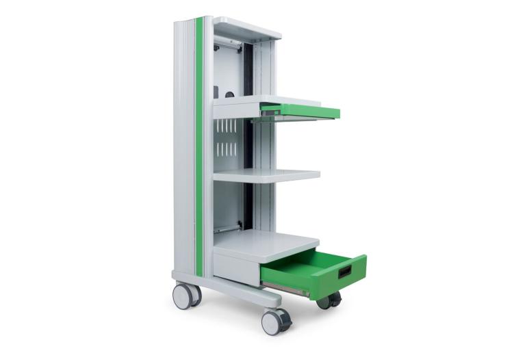 Is It Worth Investing in Premium Veterinary Equipment?